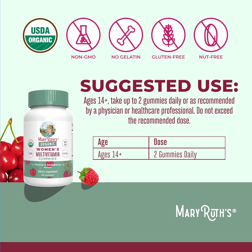 maryruths-multivitamin-gummies-for-women-4.jpg