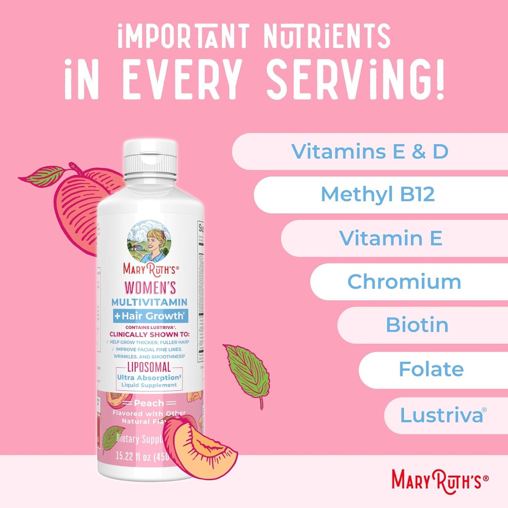 maryruths-womens-multivitamin-hair-growt-6.jpg