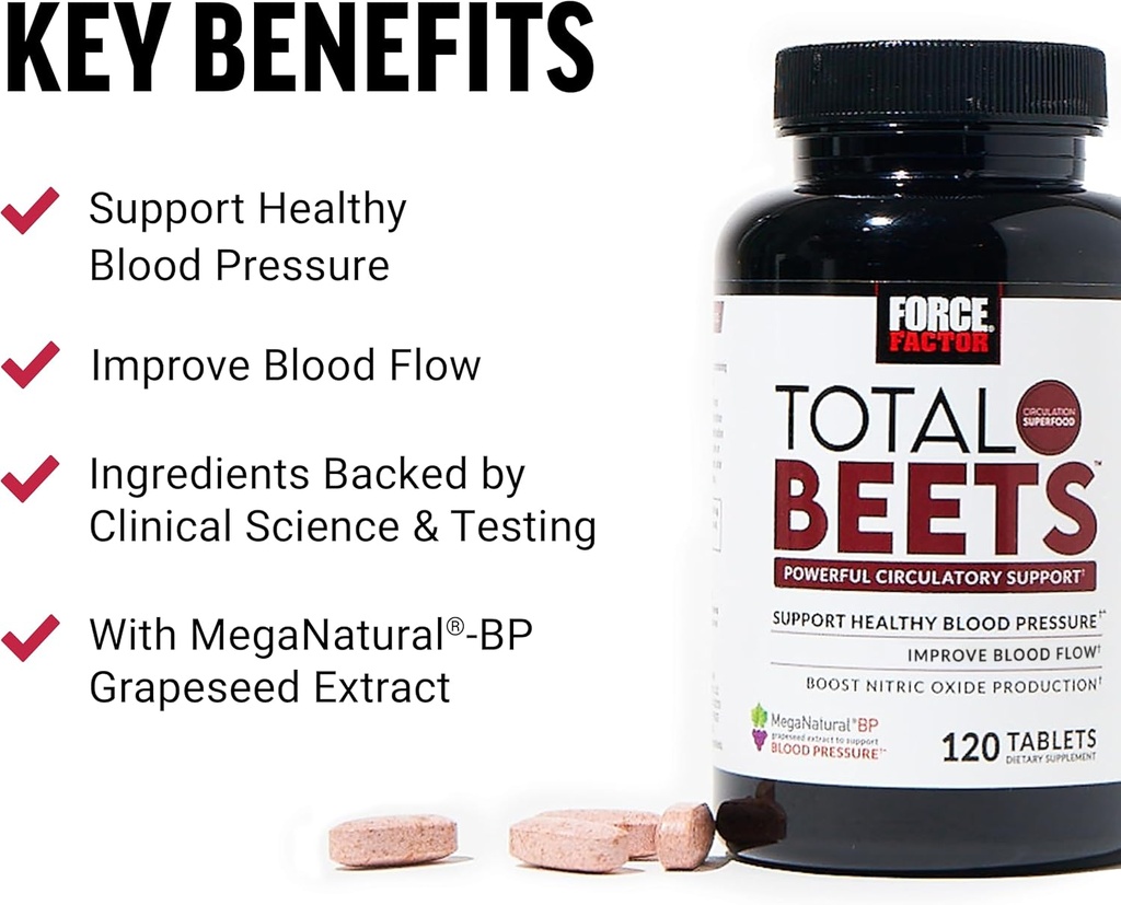 force-factor-total-beets-nitric-oxide-su-2.jpg