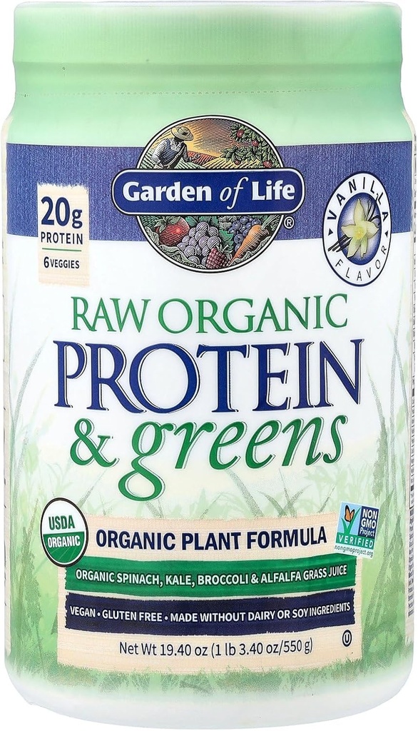 garden-of-life-raw-organic-protein-green-3.jpg