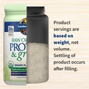 garden-of-life-raw-organic-protein-green-5.jpg