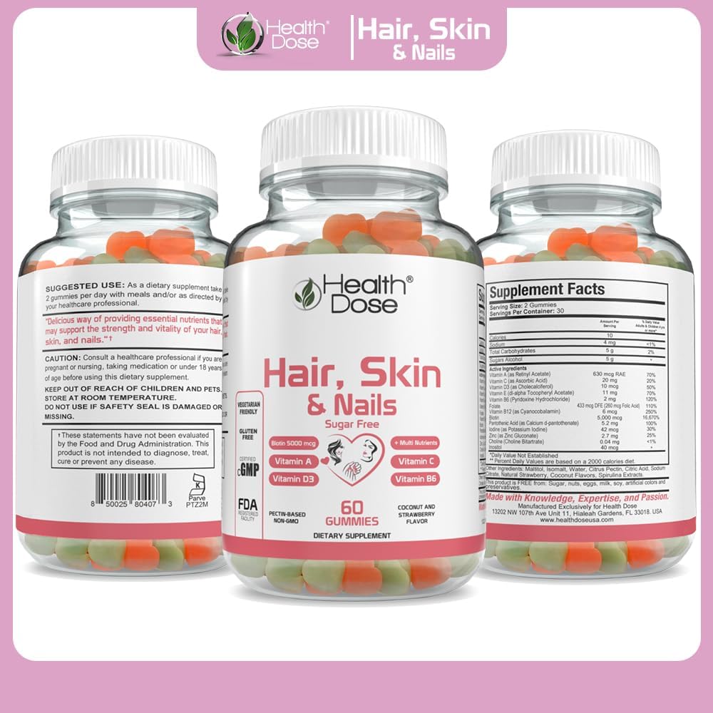 health-dose-hair-skin-nails-with-biotin--2.jpg