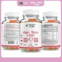 health-dose-hair-skin-nails-with-biotin--2.jpg