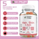 health-dose-hair-skin-nails-with-biotin--4.jpg