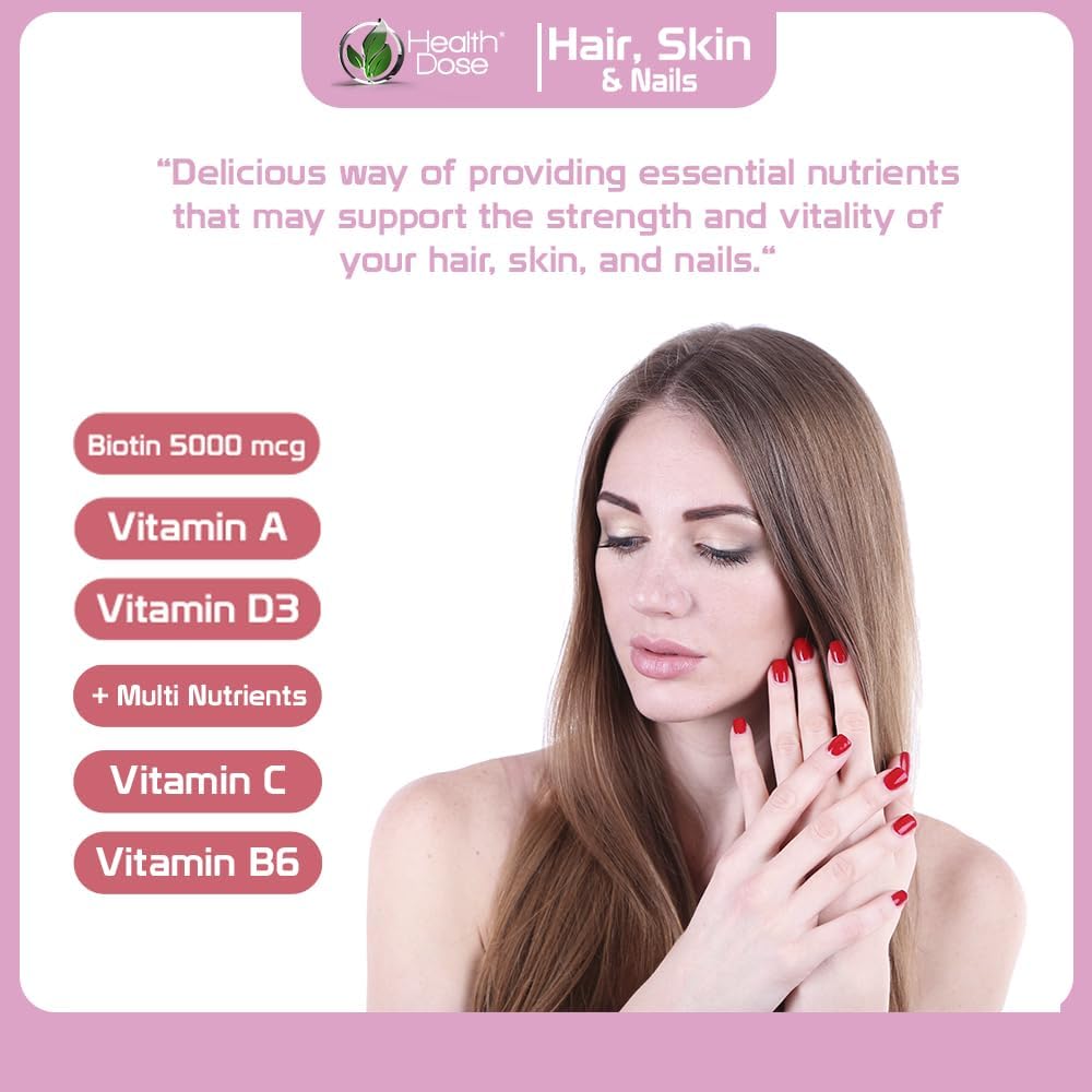 health-dose-hair-skin-nails-with-biotin--6.jpg