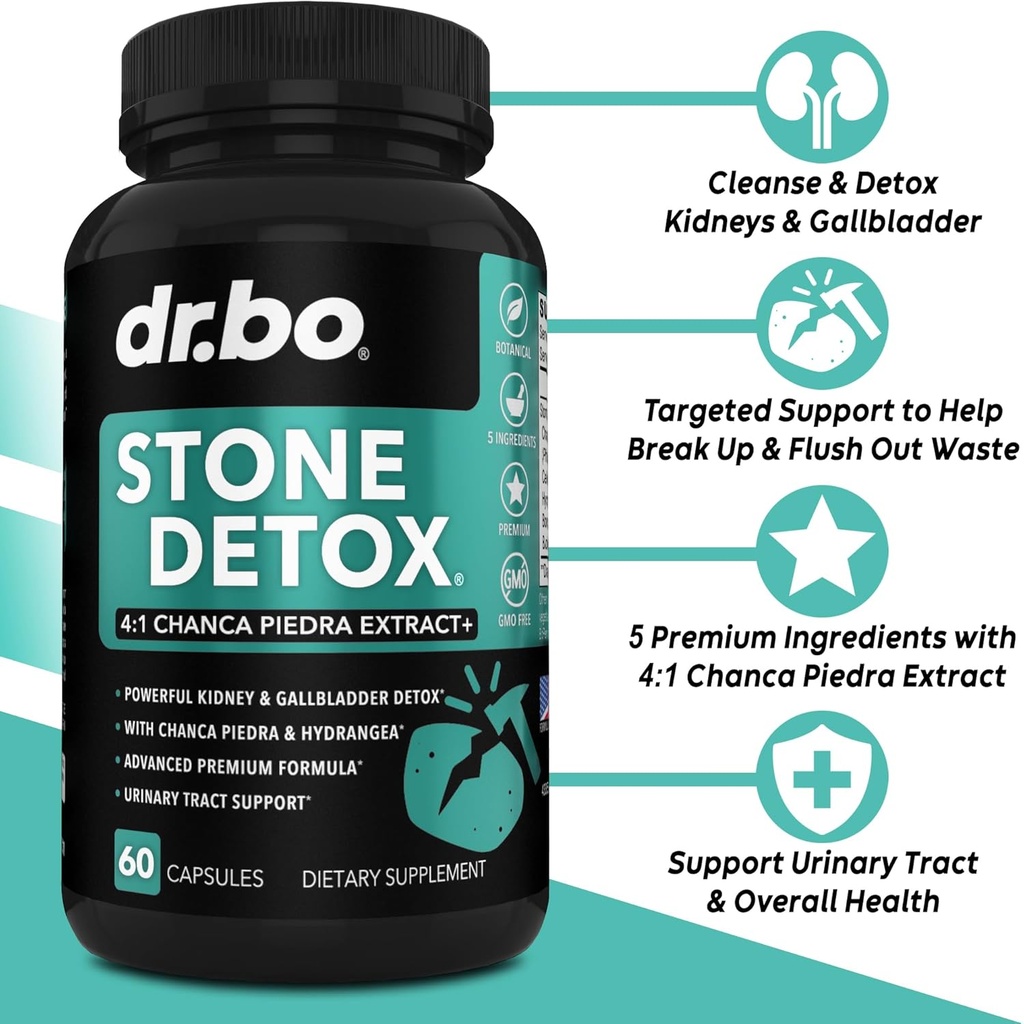 liver-cleanse-stone-detox-support-supple-3.jpg