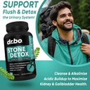 liver-cleanse-stone-detox-support-supple-5.jpg