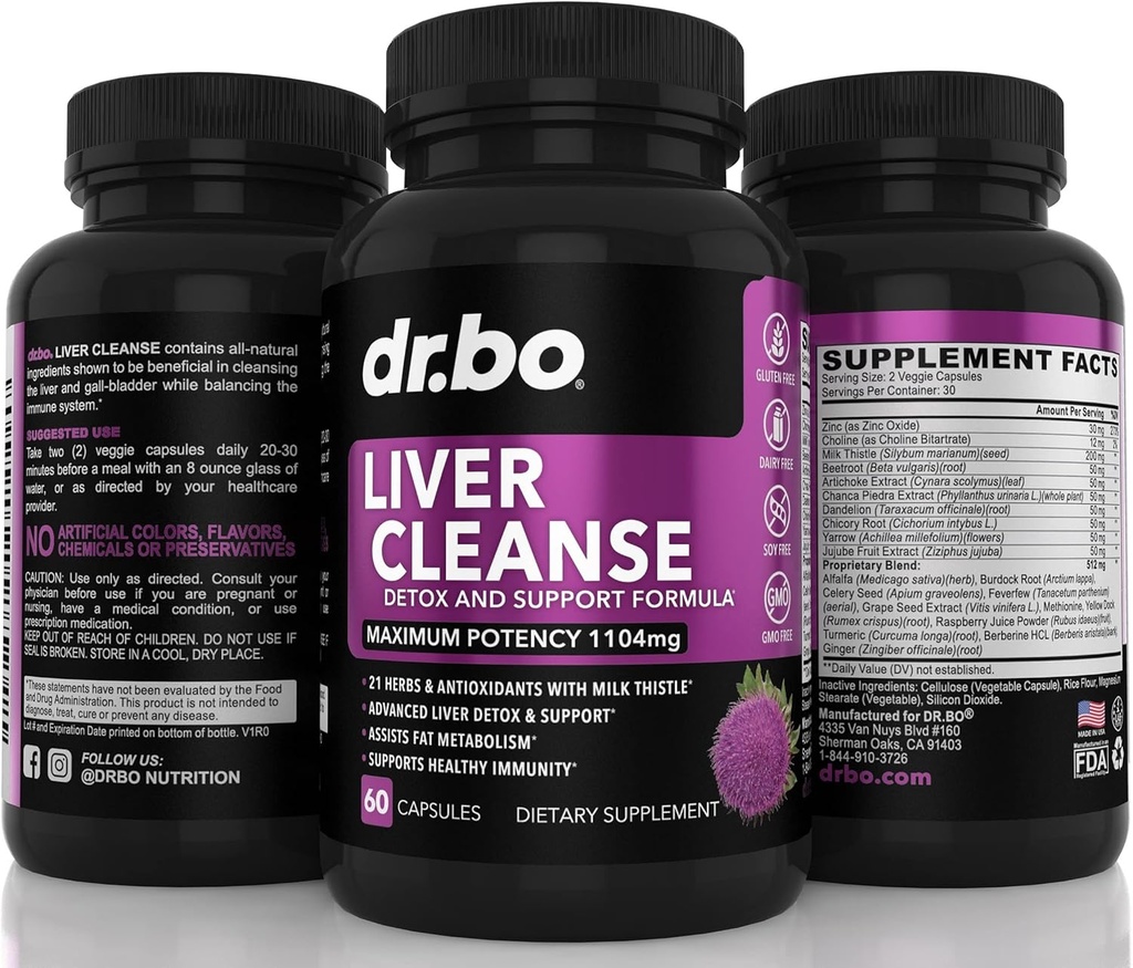liver-cleanse-stone-detox-support-supple-6.jpg