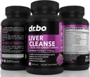 liver-cleanse-stone-detox-support-supple-6.jpg
