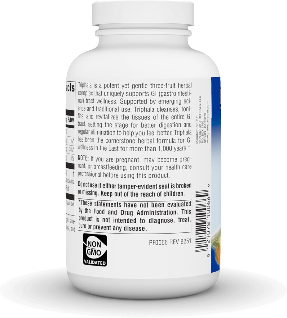 planetary-herbals-triphala-internal-clea-4.jpg