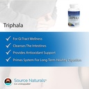 planetary-herbals-triphala-internal-clea-5.jpg