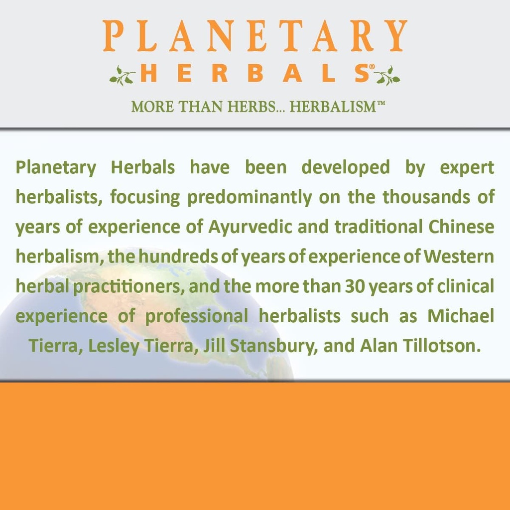 planetary-herbals-triphala-internal-clea-6.jpg