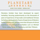 planetary-herbals-triphala-internal-clea-6.jpg