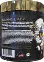 insane-labz-psychotic-gold-high-stimulan-3.jpg