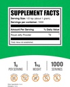 bulksupplementscom-royal-jelly-powder----2.jpg