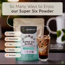 longevity-botanicals-super-six-organic-m-6.jpg