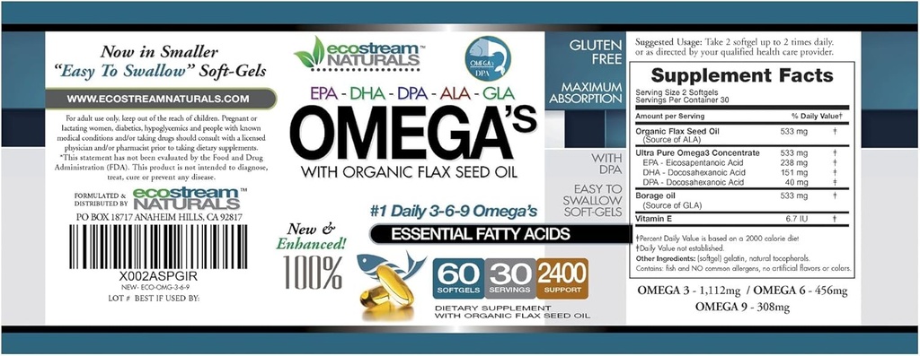 omega-3-6-9-blend-with-dpa-epa-dha-ala-a-2.jpg