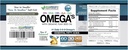 omega-3-6-9-blend-with-dpa-epa-dha-ala-a-2.jpg