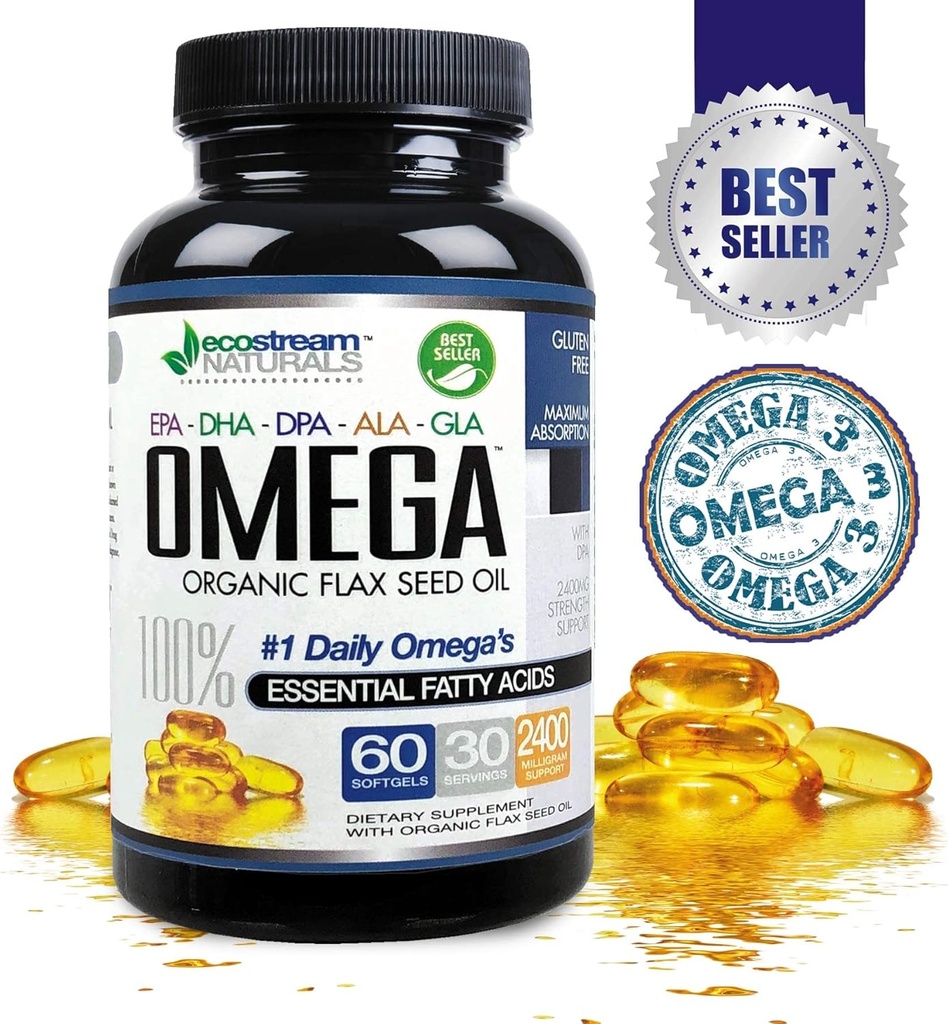 omega-3-6-9-blend-with-dpa-epa-dha-ala-a-4.jpg