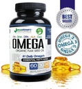 omega-3-6-9-blend-with-dpa-epa-dha-ala-a-4.jpg