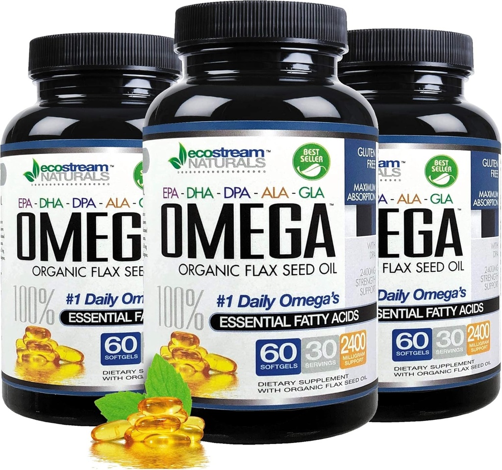 omega-3-6-9-blend-with-dpa-epa-dha-ala-a-6.jpg