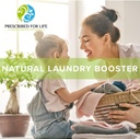 prescribed-for-life-borax-powder-pure-us-4.jpg