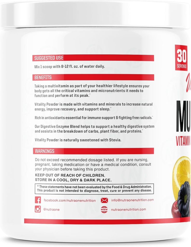 nutraone-vitality-vitamin-powder-powdere-2.jpg