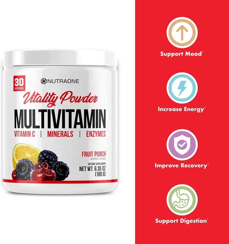 nutraone-vitality-vitamin-powder-powdere-4.jpg