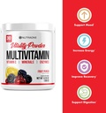 nutraone-vitality-vitamin-powder-powdere-4.jpg