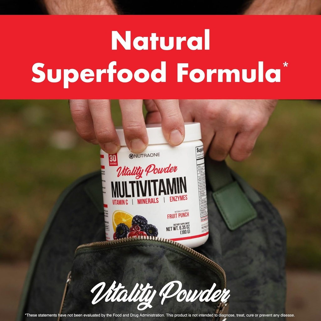 nutraone-vitality-vitamin-powder-powdere-6.jpg