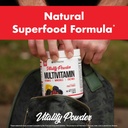 nutraone-vitality-vitamin-powder-powdere-6.jpg