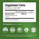 moringa-capsules-1000mg-strength-201-pur-2.jpg