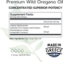 imunshield-wild-oregano-oil-organic-liqu-2.jpg