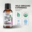 imunshield-wild-oregano-oil-organic-liqu-3.jpg
