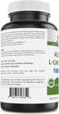 brieofood-acetyl-l-carnitine-1000-mg-per-3.jpg