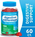digestive-advantage-prebiotic-fiber-supp-2.jpg