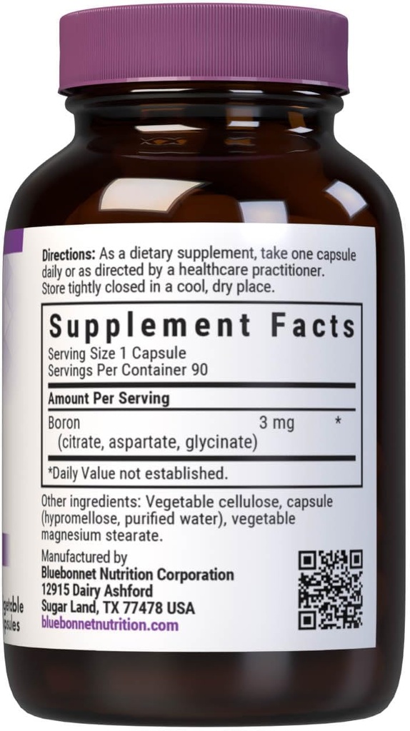 bluebonnet-triple-boron-3-mg-trace-miner-2.jpg