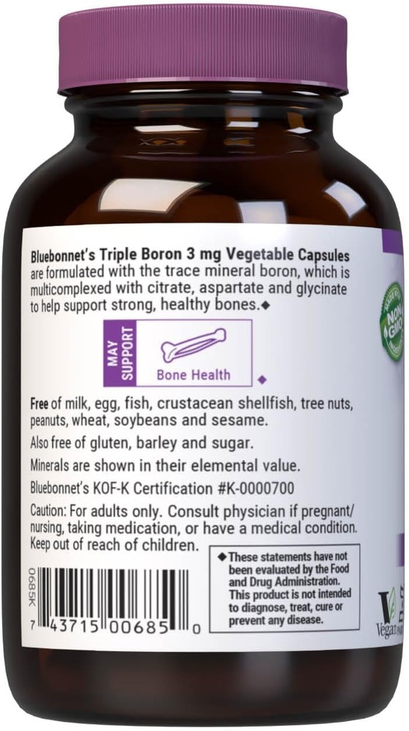 bluebonnet-triple-boron-3-mg-trace-miner-3.jpg