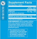 the-vitamin-shoppe-boron-3mg-well-absorb-2.jpg