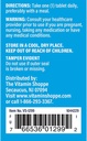 the-vitamin-shoppe-boron-3mg-well-absorb-3.jpg