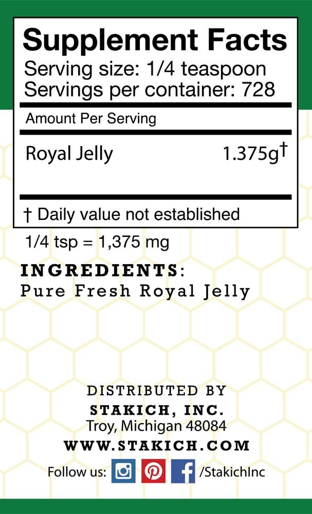 stakich-royal-jelly-fresh-106-ounce-2.jpg
