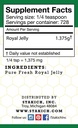 stakich-royal-jelly-fresh-106-ounce-2.jpg