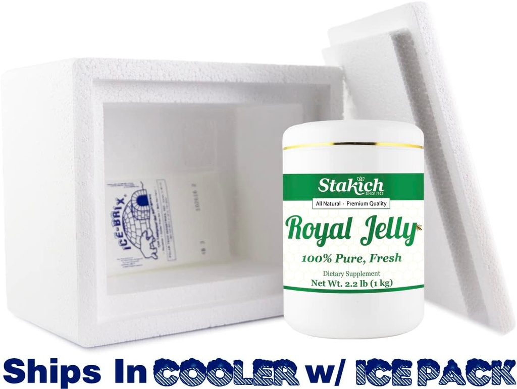 stakich-royal-jelly-fresh-106-ounce-4.jpg