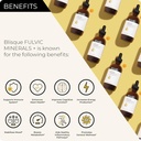 blisque-natural-trace-mineral-drops-supp-2.jpg