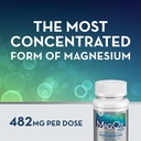 mag-ox-magnesium-supplement-pharmaceutic-3.jpg