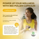 bee-pollen-pills-for-breast-growth-180-c-3.jpg