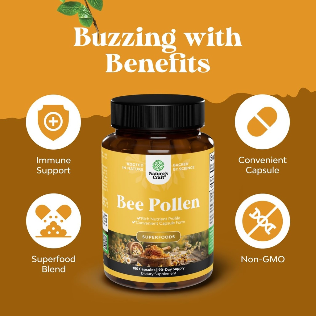 bee-pollen-pills-for-breast-growth-180-c-4.jpg