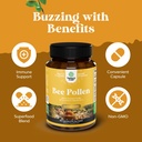 bee-pollen-pills-for-breast-growth-180-c-4.jpg
