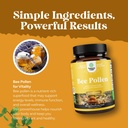 bee-pollen-pills-for-breast-growth-180-c-5.jpg