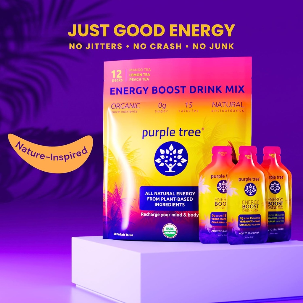 purple-tree-organic-energy-stick-packets-2.jpg